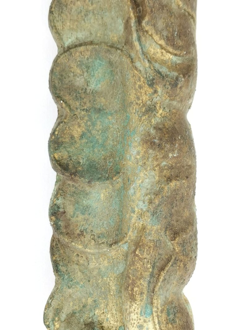 230-1925