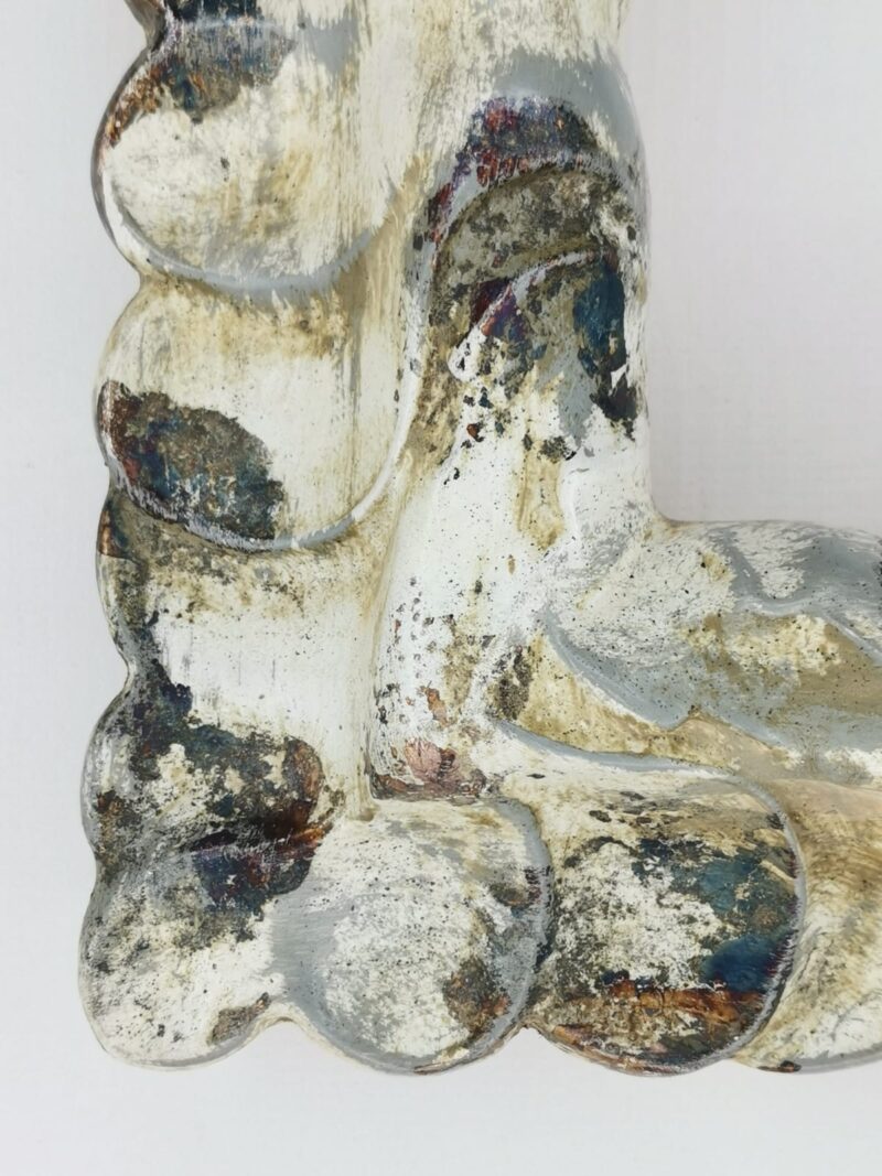 230-3