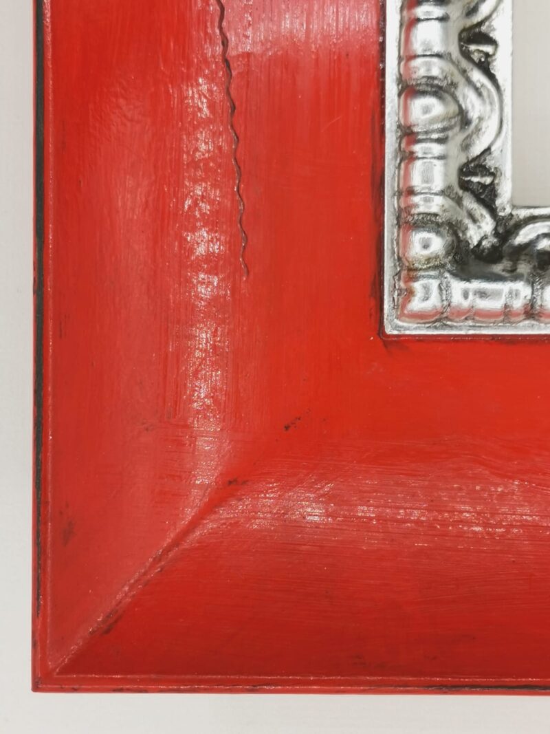 272-59 FA