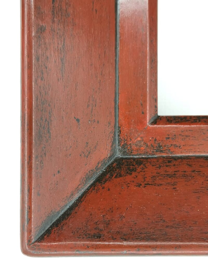 297-715