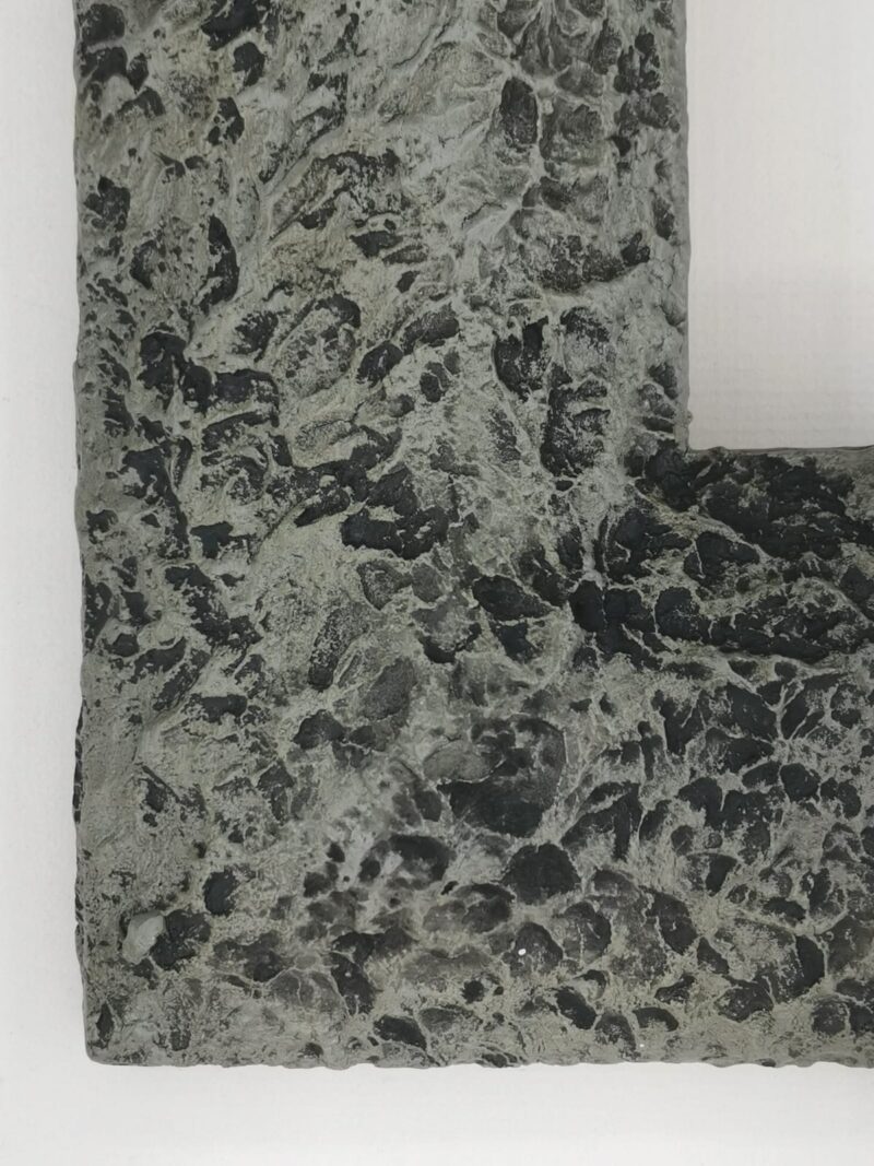304-2003