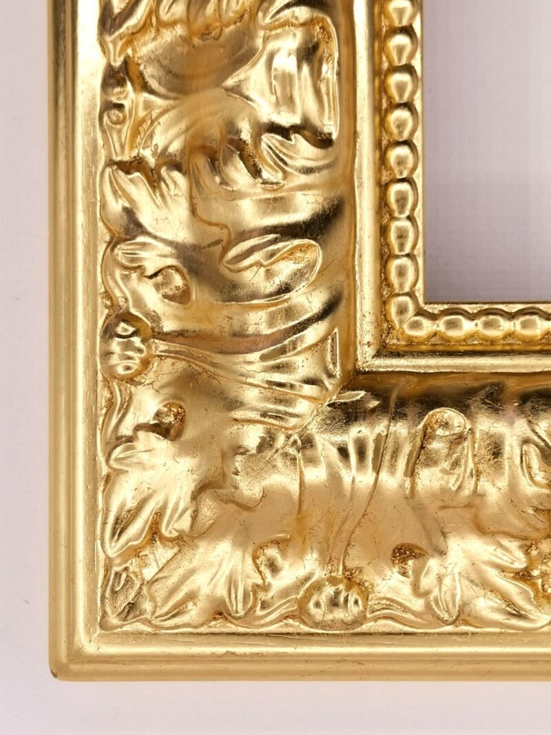 309-ORO BRILLANTE