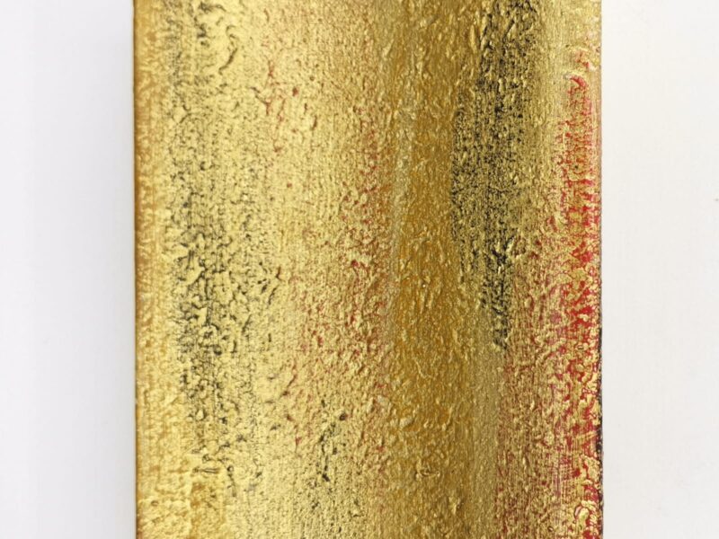 360-510
