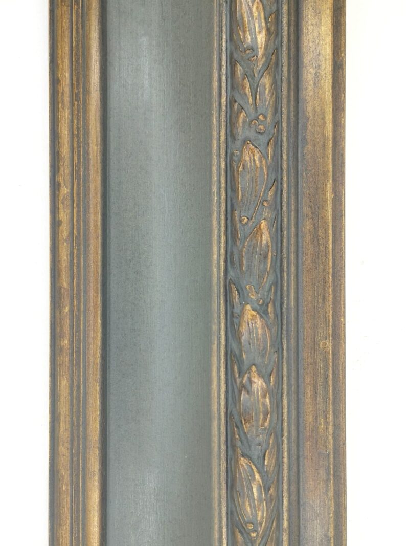 386-1840