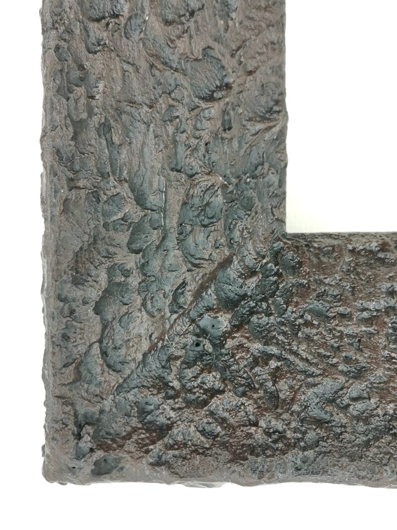 503-2009