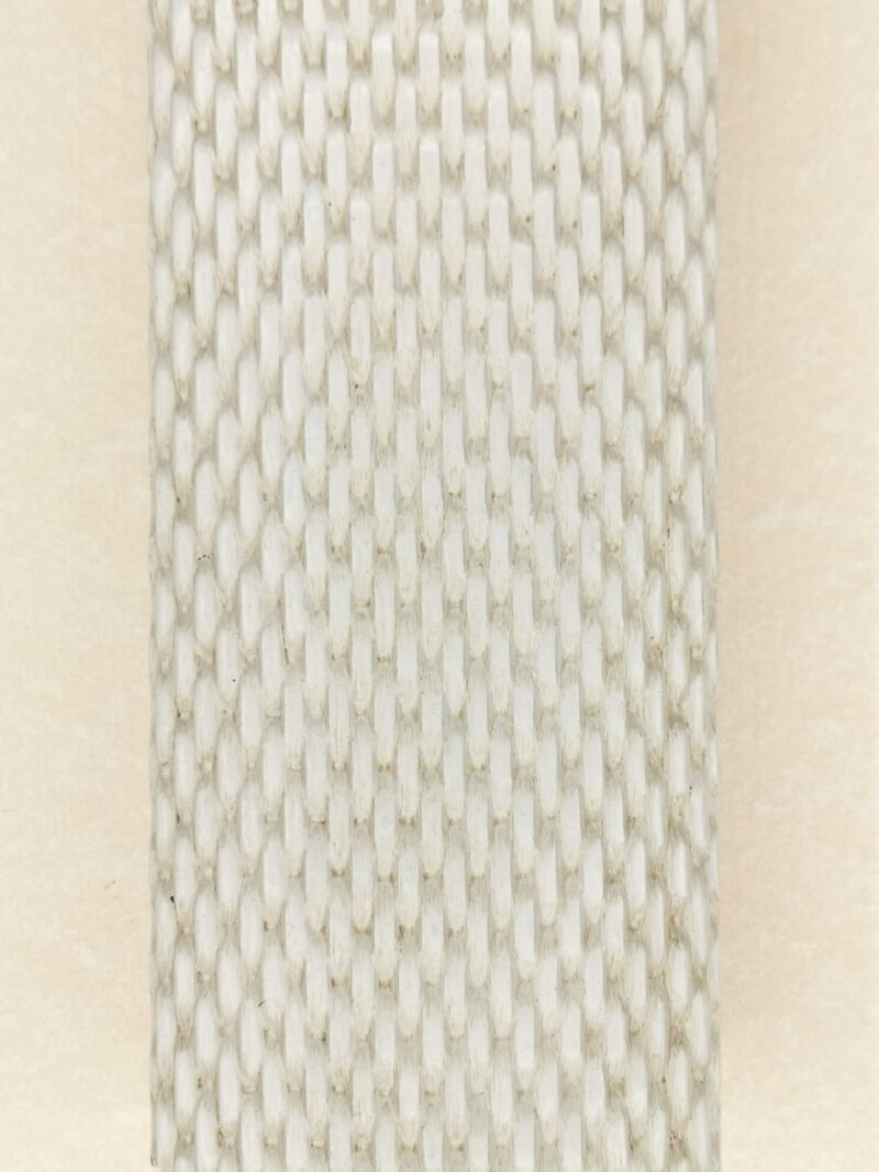53-261
