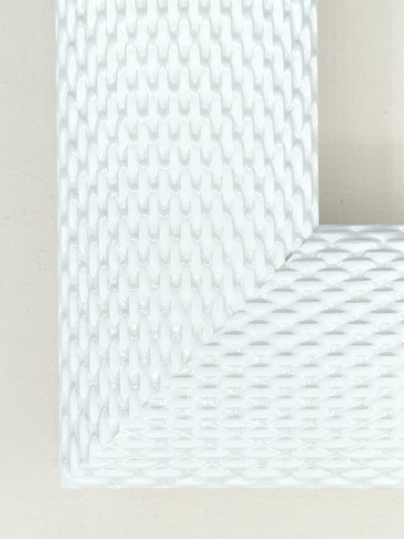 53-BIANCO LUCIDO