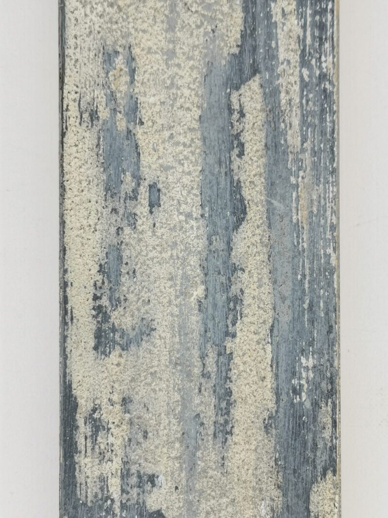 609-1807