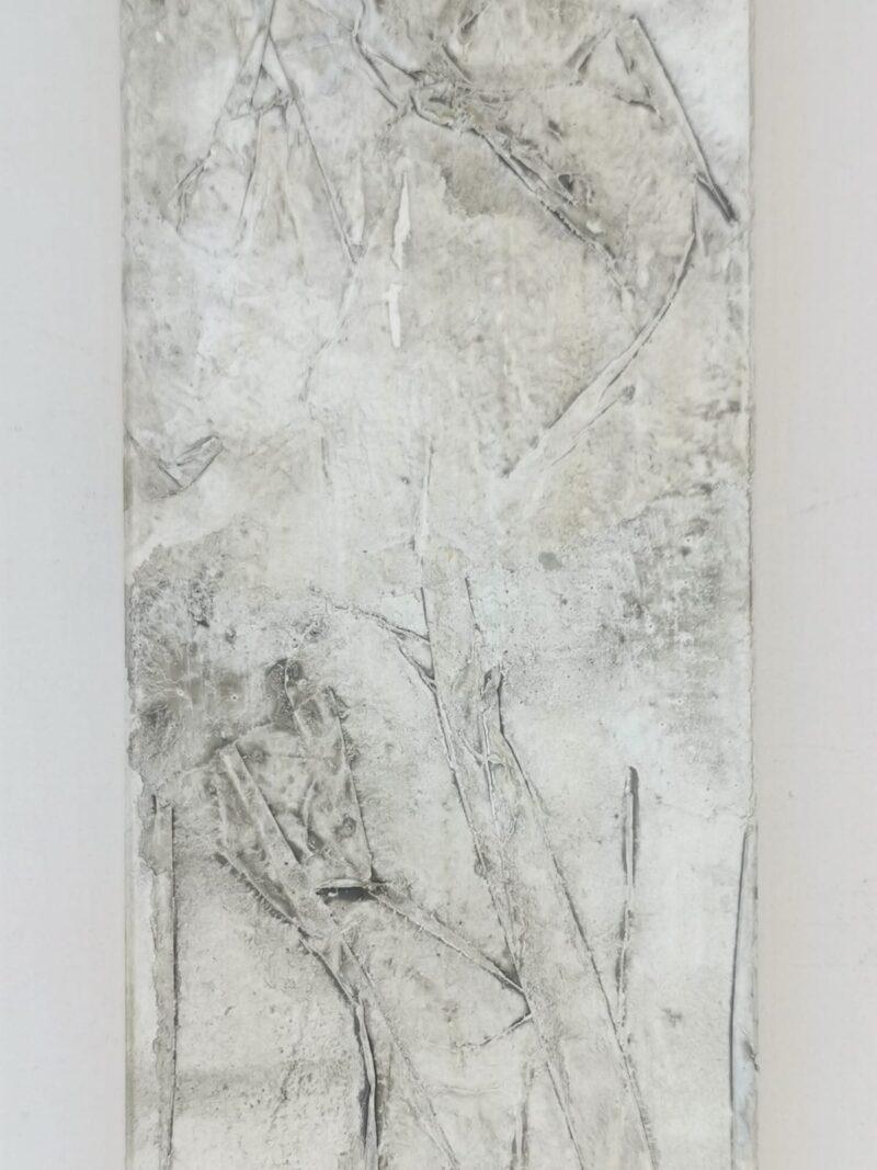 609-1903