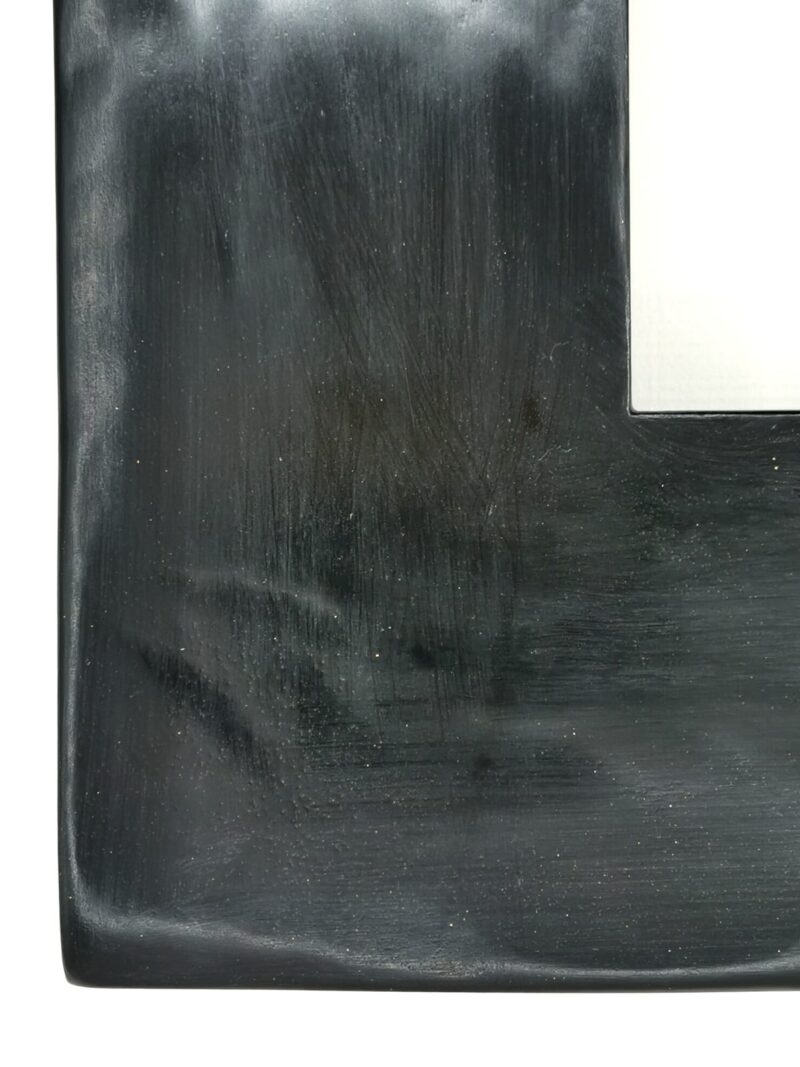 609-1990