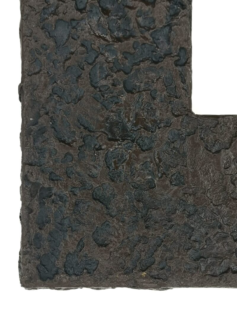 609-2003