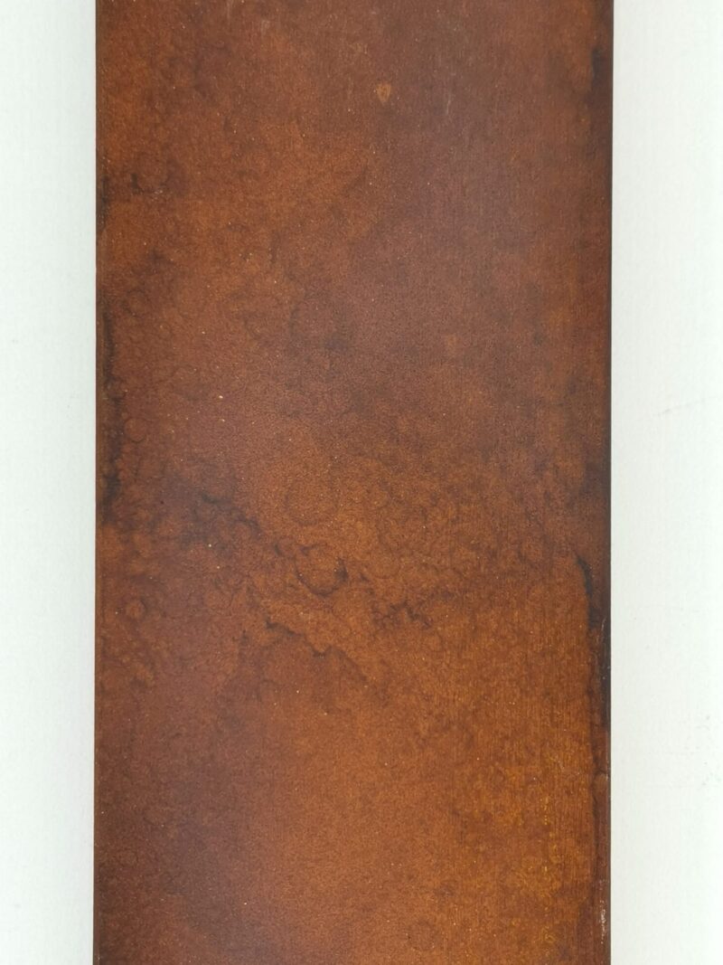 609-3300