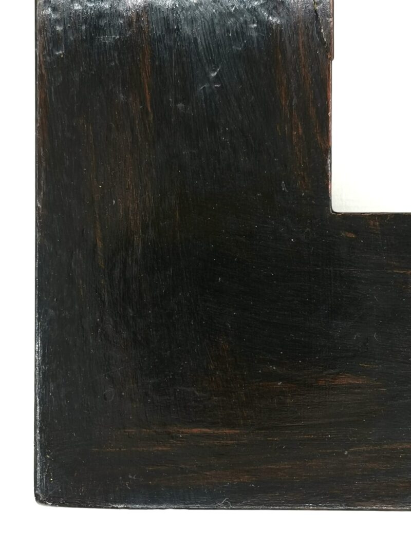 609-338