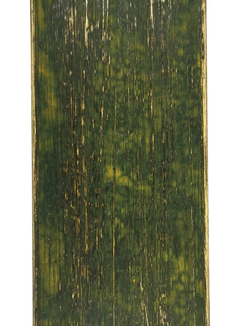 609-604