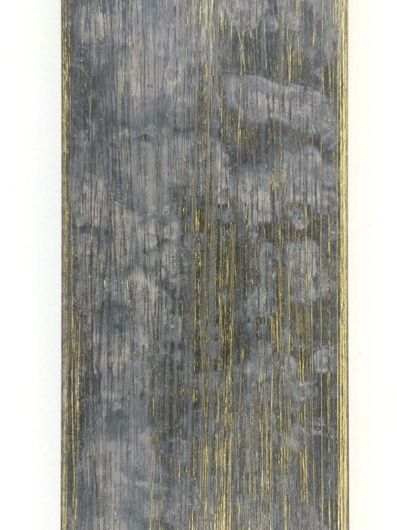 609-605