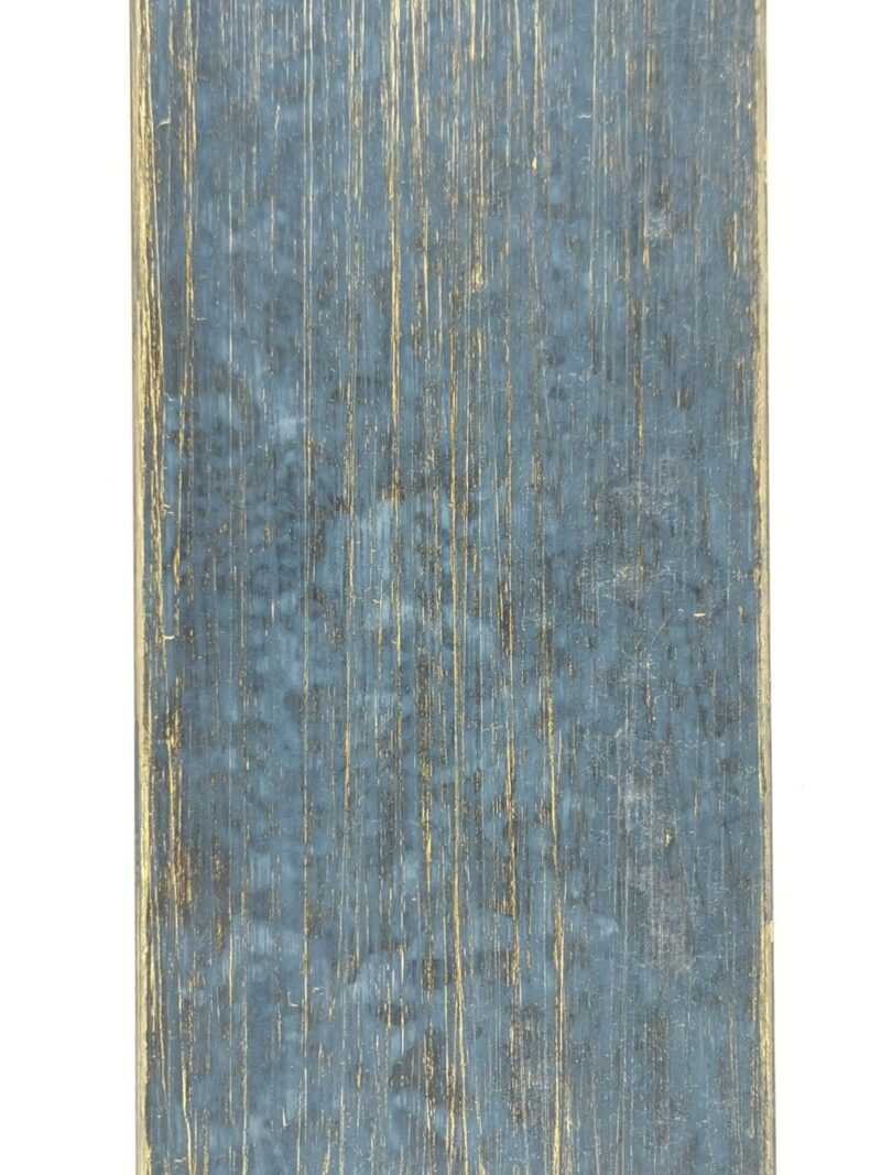 609-606