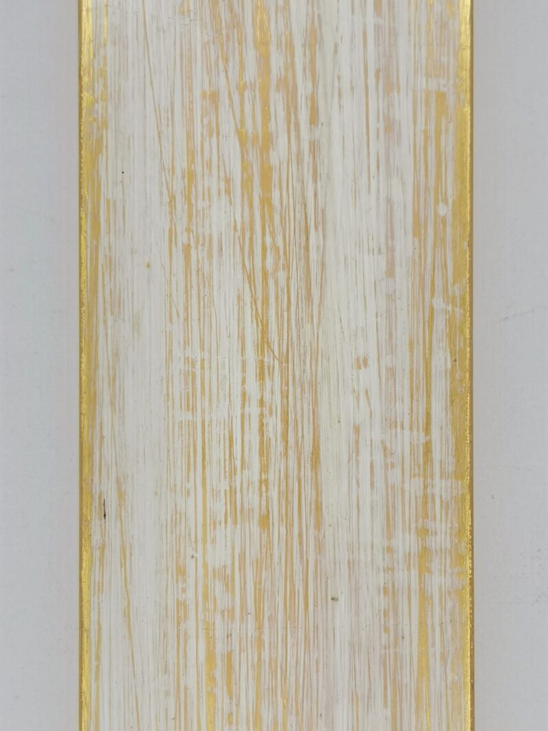 609-981
